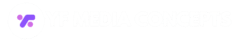 yfmediaconcepts.com